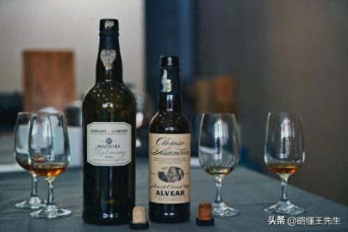 世界酒排名前十(世界最好的酒排名前十品牌)插图8
