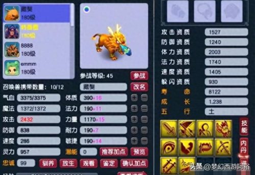 地下城10级装备排名前十(地下城最强防具排行榜)插图2