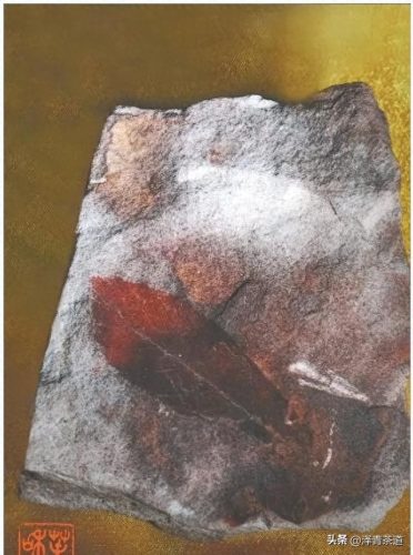 中国文化贸易产品排名前十(中国文化产品排行榜)插图23