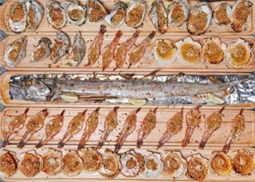 新疆宵夜排名前十(新疆十大串串排名)插图9