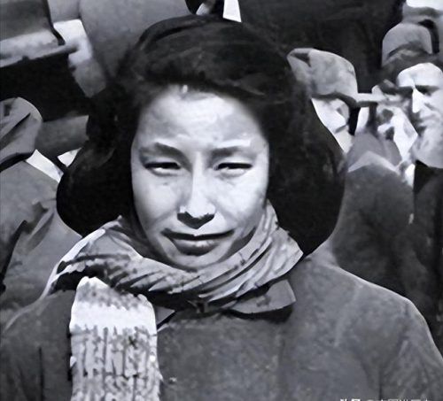 陈锡联霸占侄女(陈锡联的电视剧)插图24