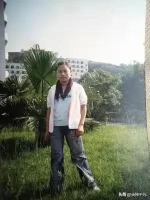 凤姐有钱么(凤姐花三亿整容嫁富二代)插图8