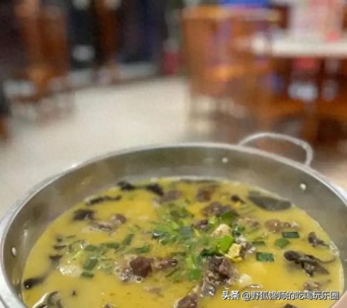 宁乡饭店排名前十(宁乡市最好的饭店)插图5