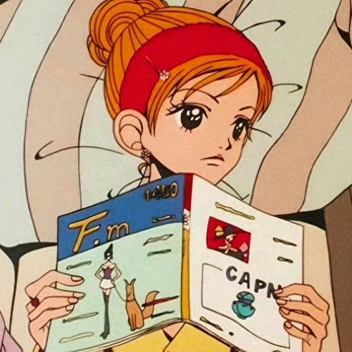 日本动漫排名前十女生头像(女生动漫头像简单干净)插图33