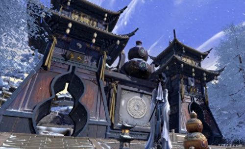 新飞飞指环王无畏(新飞飞单挑王)插图16