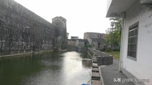 仁化酒厂排名前十(仁化酒厂招聘)插图7