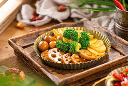 洱源特产排名前十(洱源特产哪里买)插图8
