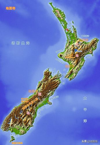 阿富汗国土面积和人口(阿富汗塔吉克人口数量)插图8