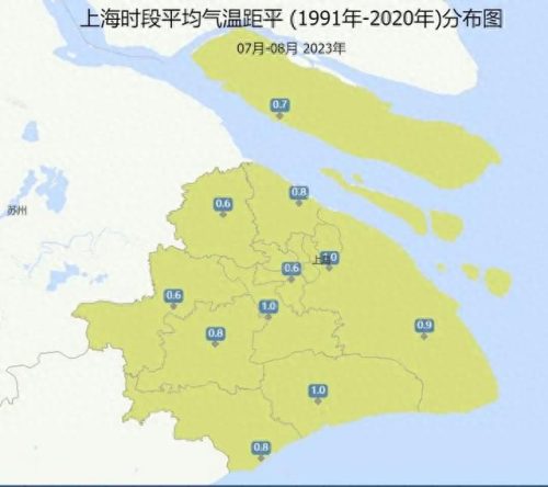 上海台风排名前十(上海2018年厉害的台风)插图3