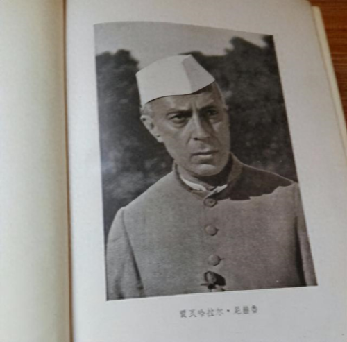 中印战争杀了30万俘虏-(1967年中印战争战果)插图5