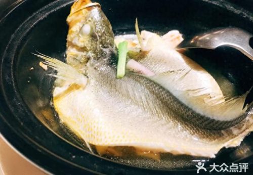 前海剧院美食排名前十(前海剧院在哪)插图16