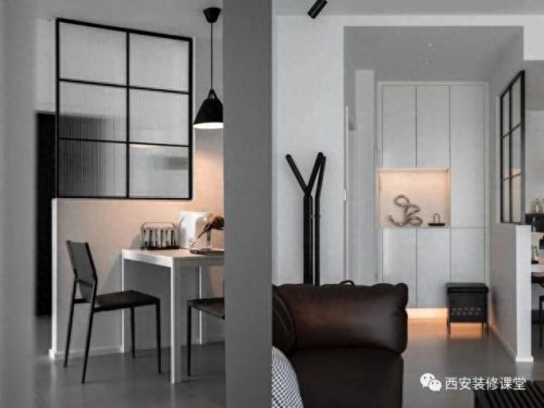 玻璃隔断排名前十(玻璃隔断有什么品牌)插图2