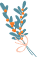单方精油排名前十(精油单方好还是复方好)插图1