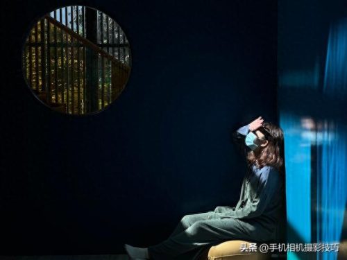 影楼实景(儿童影楼拍摄实景装修)插图16