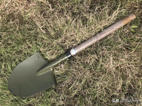 军人用品排名前十(保暖用品十大排名)插图1