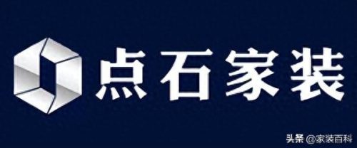 江岸区办公桌椅排名前十(洪山区办公桌椅排行)插图7