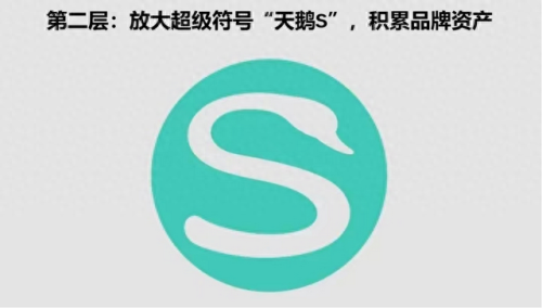 视觉公司排名前十(视觉系统厂家排名)插图13