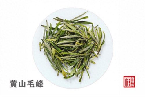 安徽茶叶排名前十(十大致癌茶叶名单)插图9