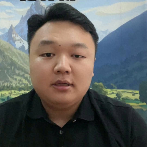 光学镜头厂家世界排名前十(ai光学镜头)插图