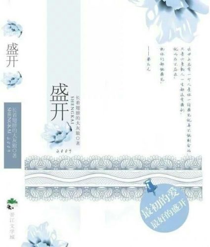 几乎都是肉的现言(姐夫凶猛高干文小说推荐)插图