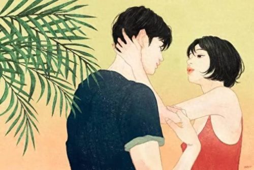 分手时不哭泣(分手哭泣视频素材)插图1