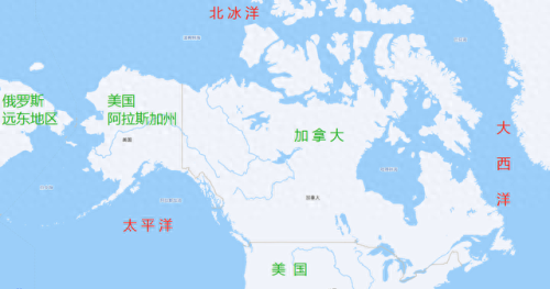 排名前十的王国(汤加王国)插图7