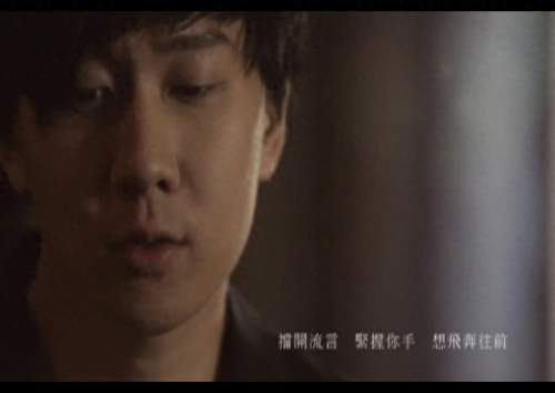 林俊杰学不会图片(林俊杰抖音上很火的那首歌是什么)插图5