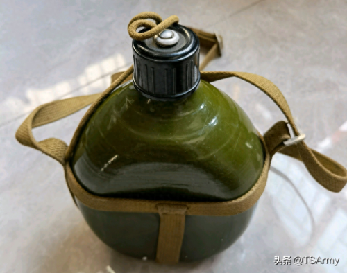 军人用品排名前十(保暖用品十大排名)插图7