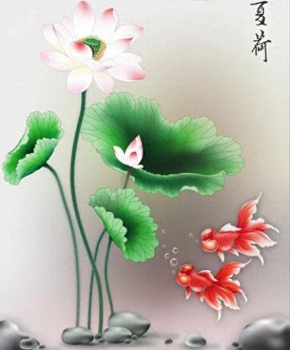 鱼鱼桌面秀(鱼鱼桌面秀侧边栏)插图19