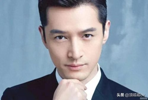 排名前十的艺人(慈文传媒旗下艺人前十)插图12