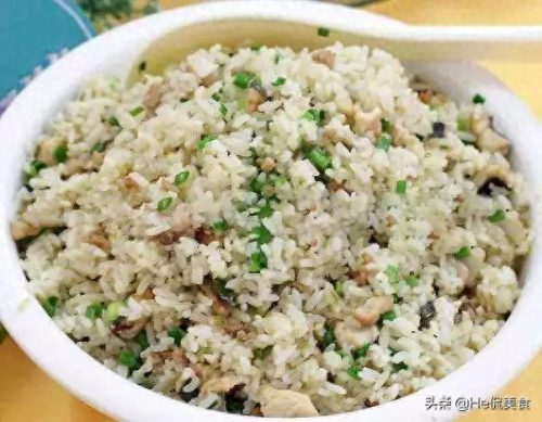 合山美食排名前十(合山市什么好吃)插图5