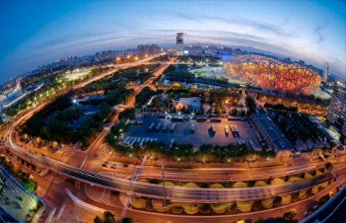 头条旅游排名前十(头条旅游广告可靠吗)插图7