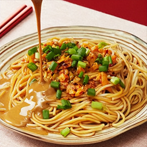 中国排名前十早餐(中国十大名早餐)插图8