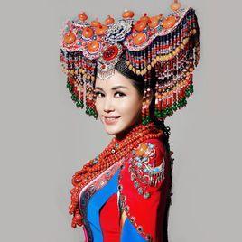 历届西藏歌手排名前十(西藏歌手罗萨)插图5