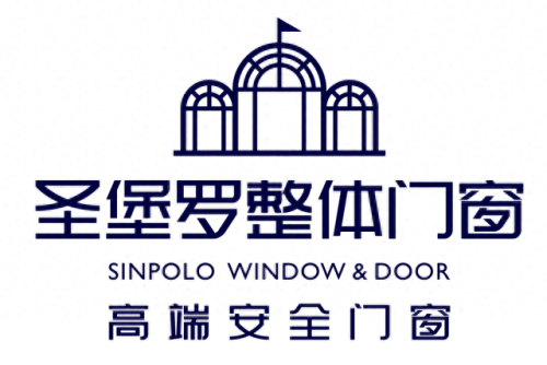 五金网店加盟排名前十(百隆五金加盟)插图6