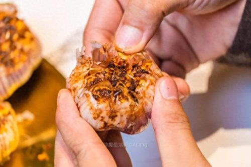 德宏烧烤排名前十(海口烧烤十大排名)插图40