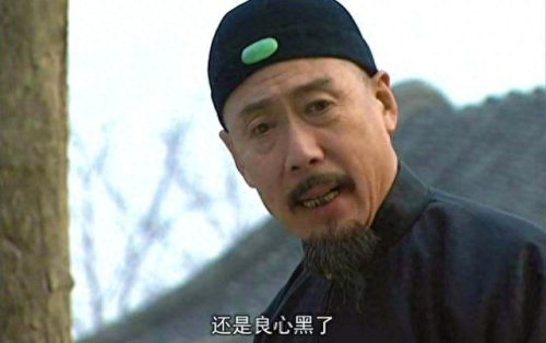 大秦帝国之纵横片尾曲(大秦帝国最震撼的音乐)插图2