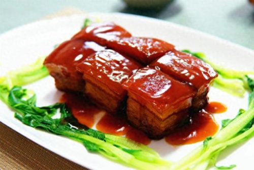 普通小吃排名前十(目前小吃排行榜)插图23