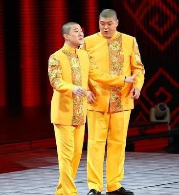 2014辽宁春晚(2014年辽宁春晚直播)插图4