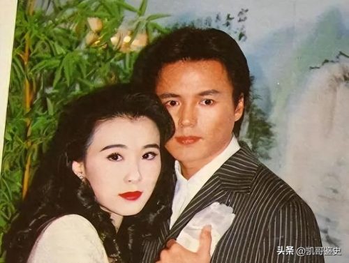 全网化妆高手排名前十(妖艳浓妆红唇化妆视频)插图62