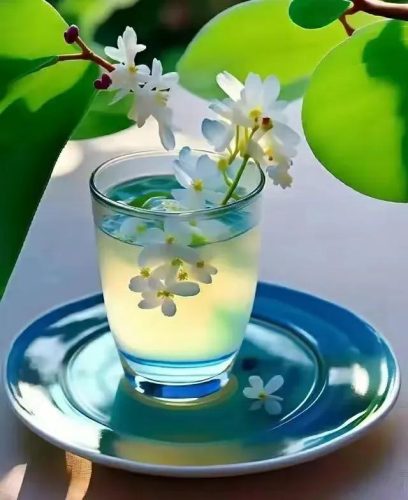 岁月悠悠的意思(悠悠的意思)插图2
