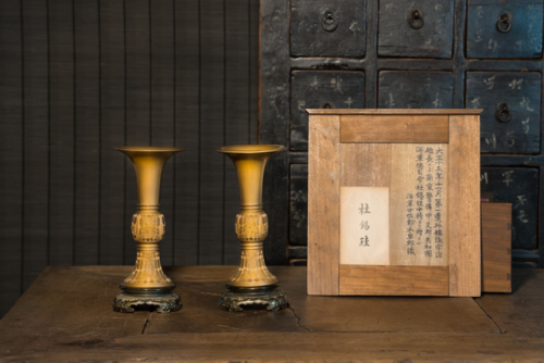 福建老店小吃排名前十(福建寻真味美老店在哪里)插图14