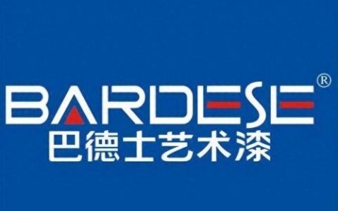 艺术漆排名前十(艺术漆10大品牌)