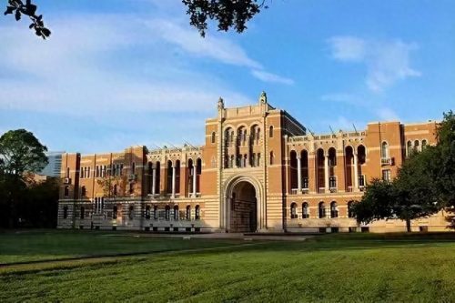 usnews数学排名前十(数学算法十大排名)插图6