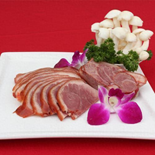 平遥小吃排名前十(平遥美食饭店排行)插图14