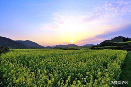 天人彩虹桥(彩虹桥的图片大全)插图12