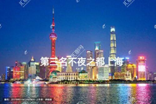 武汉夜景排名前十(武汉哪个夜景最好)插图2
