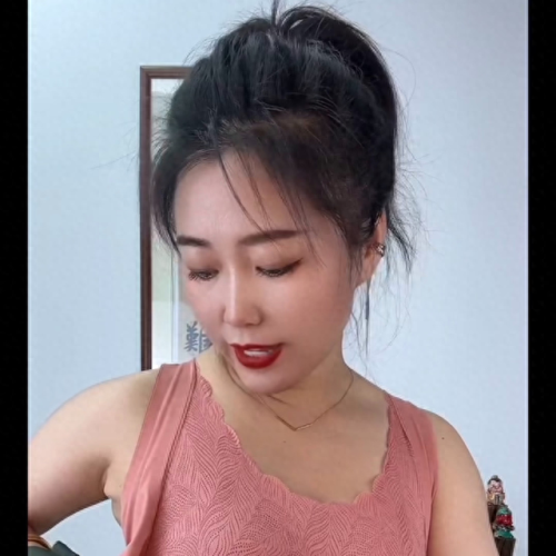 矫形内衣排名前十(品牌矫形内衣)插图1