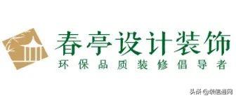 上海市三居室排名前十(上海房价排名一览表)插图7