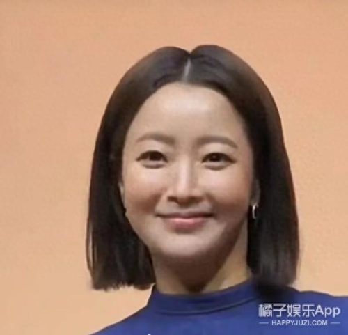 金喜善资料(金喜善9号房间大结局)插图35